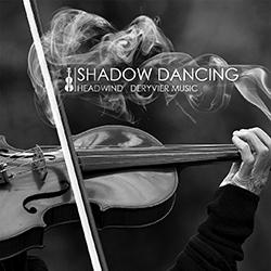 Headwind - Shadow dancing