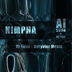 AI Suno - Nimpha