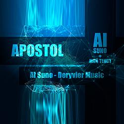 AI Suno - Apostol