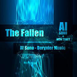 AI Suno - The Fallen